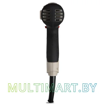 Ударная дрель-шуруповерт Crown CT10152F картинка 5